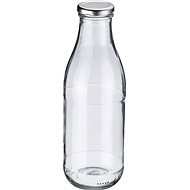 Westmark for milk or juice 500 ml - Milk Bottle