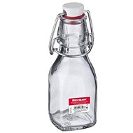 Westmark with shank cap 125 ml - Liquor Bottle
