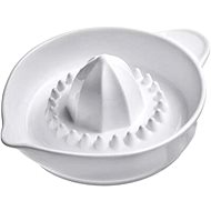 Westmark Citrus press, ceramic, 250 ml - Juicer