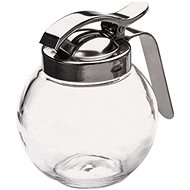 Westmark Dispenser 250ml - Condiments Tray