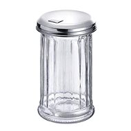 Westmark Sugar shaker, 300 ml - Sugar Bowl