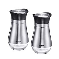 Westmark, Set of spices LISSABON / 2 pcs - Spice Container Set