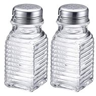 Westmark, Universal spout PORTO / 2 pcs - Spice Shaker