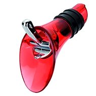 Westmark Decanting funnel - Kitchen Funnel