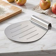 Westmark Pie or pizza mat - Cake Board