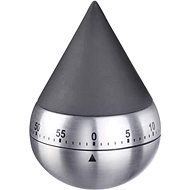 Westmark Minute mechanical PRÄSENTIA ? 62 x 90 mm - Kitchen Timer