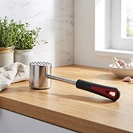 Westmark Gallant meat chopstick - 319 g - Meat Tenderiser