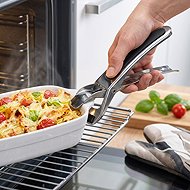 Westmark Oven tongs - Pliers