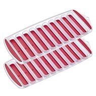 Westmark Ice tool STIXX / 2 pcs - Ice Cube Tray