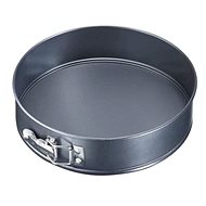 Westmark Cake mould Back-Klassiker 26 cm - Baking Mould