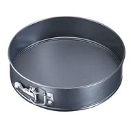 Westmark Cake mould Back-Klassiker 28 cm - Baking Mould