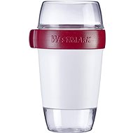 WESTMARK Lunch cup, 1150 ml - Lunch Box