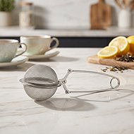 Westmark Strainer with handle O 50 mm 1-2 cups - Tea Strainer