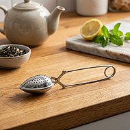 Westmark Tea spoon - Tea Strainer