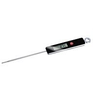 WESTMARK Universal Nadelthermometer - Küchenthermometer