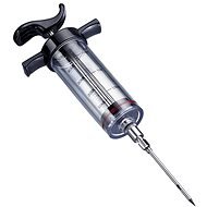 WESTMARK Marinating Needle - Marinade Injector