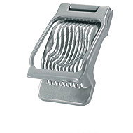 WESTMARK Egg slicer DUPLEX - Slicer