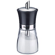 WESTMARK Dispensing sugar bowl Blacky, 190 ml - Sugar Bowl
