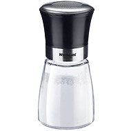 WESTMARK Powdered sugar dispenser Blacky, 190 ml - Dispensing Bottle