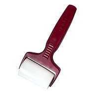Westmark, Baking tray roller - Rolling Pin