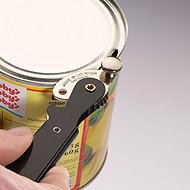 Westmark, Columbus can opener - Can Opener
