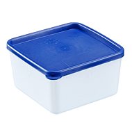 Wetsmark Freezer Container Trio 500 ml, 4 pcs - Food Container Set
