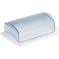 Westmark Butter dish with scale - Butter Dish