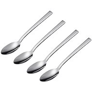 Westmark Coffee spoon, 4 pcs - Spoon set