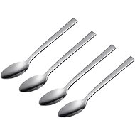 Westmark Espresso spoon, 4 pcs - Spoon set