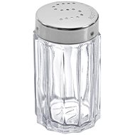 Westmark Salt shaker Traditionell - Spice Shaker