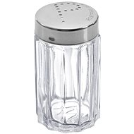 Westmark Traditionell pepperpot - Spice Shaker