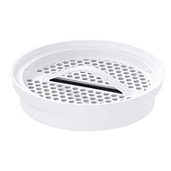 Wessper Filter for Actitex Disc teapot - Kettle Filter