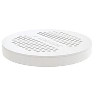 Wessper Filter disc for bottles and carafes Actitex Disc - Kettle Filter