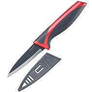 Westmark vegetable knife, straight blade 8 cm - Kitchen Knife