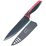 Westmark chef's knife, blade 20 cm - Kitchen Knife