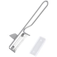 Westmark Steel - Potato Peeler