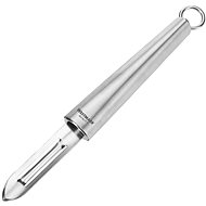 Westmark Glory - Potato Peeler