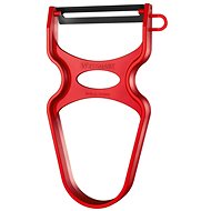 Wetmark U-Type with cross blade - Potato Peeler