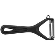 Westmark Gentle with cross blade - Potato Peeler
