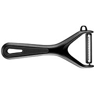 Westmark Julienne Gentle - Potato Peeler