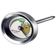 Westmar Pommi potato baking thermometer, 2 pcs - Kitchen Thermometer