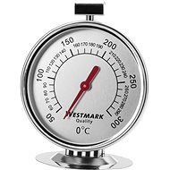 Westmark teploměr do trouby mechanický - Kitchen Thermometer