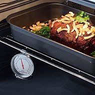 Westmark mechanical oven thermometer - Kitchen Thermometer