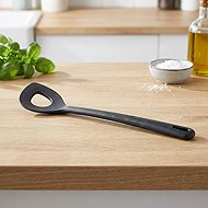 Westmark Gentle with hole - Cooking Spoon