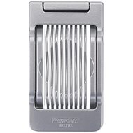 Westmark Justus for eggs - Slicer