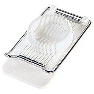 Westmark Traditionel for eggs - Slicer