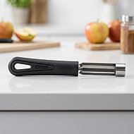 Westmark Gentle apple core cutter - Corer