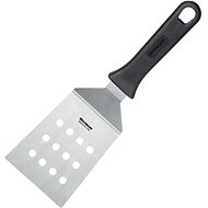 Westmark Master Line Turner 29 cm, stainless steel - Spatula