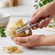 WESTMARK Famos Scraper - Potato Peeler