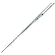 Westmark Stainless steel needle with serrated end - Needle